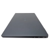 Superlekki Dell Latitude 7450 Ultralight Ultra 5 135U 16GB 512 SSD 14'' FHD+ 1920x1200 WiFi BT Kam Win11Pro GW12mc